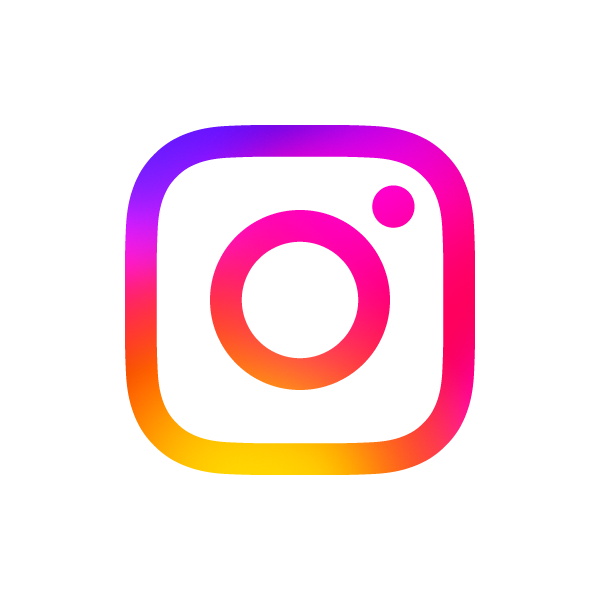 株式会社 四宮造園 公式Instagram