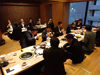 四宮造園【会社情報】