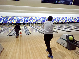 四宮造園【会社行事】